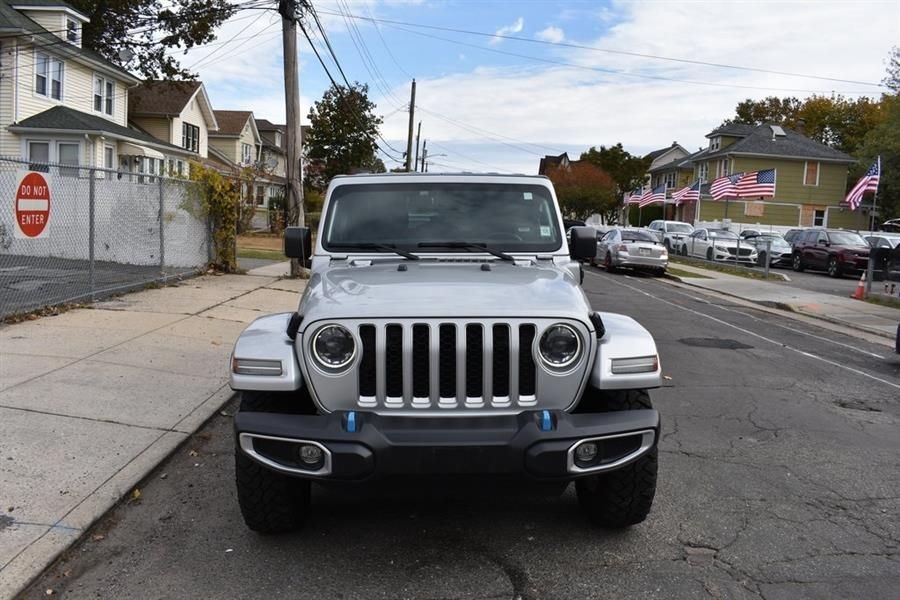 jeep wrangler 4xe 2024 1C4RJXP66RW338035 image jeep wrangler 4xe 2024 1C4RJXP66RW338035 image